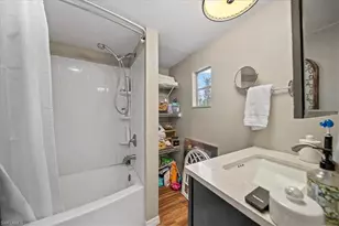 8366 Marx Dr, North Fort Myers, FL 33917 - Photo 12