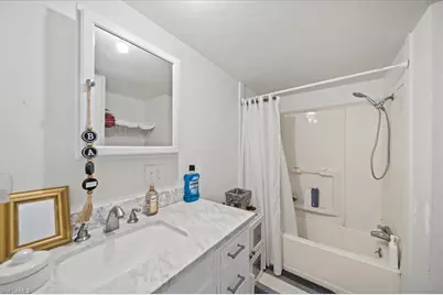 8366 Marx Dr, North Fort Myers, FL 33917 - Photo 16