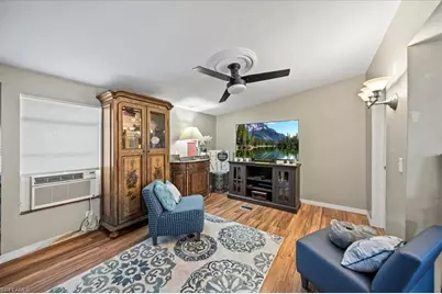 8366 Marx Dr, North Fort Myers, FL 33917 - Photo 6