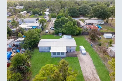 8366 Marx Dr, North Fort Myers, FL 33917 - Photo 22
