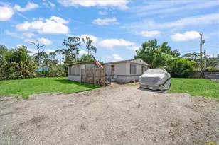 8366 Marx Dr, North Fort Myers, FL 33917 - Photo 20