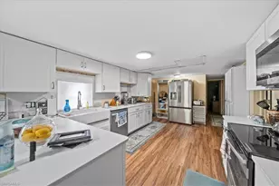 8366 Marx Dr, North Fort Myers, FL 33917 - Photo 8