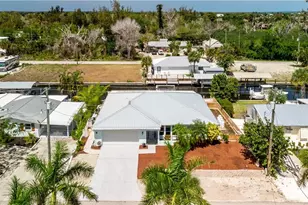 16201 Porto Bello St, Bokeelia, FL 33922 - Photo 2
