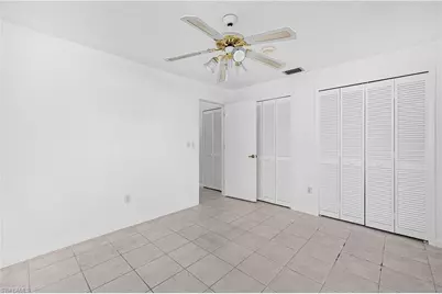 16201 Porto Bello St, Bokeelia, FL 33922 - Photo 24