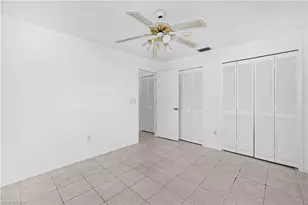 16201 Porto Bello St, Bokeelia, FL 33922 - Photo 24