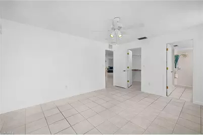 16201 Porto Bello St, Bokeelia, FL 33922 - Photo 22