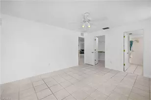 16201 Porto Bello St, Bokeelia, FL 33922 - Photo 22