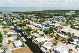 16201 Porto Bello St, Bokeelia, FL 33922 - Photo 4