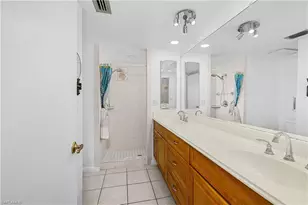 16201 Porto Bello St, Bokeelia, FL 33922 - Photo 26