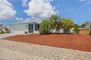 16201 Porto Bello St, Bokeelia, FL 33922 - Photo 32