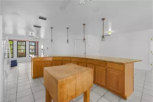 16201 Porto Bello St, Bokeelia, FL 33922 - Photo 8