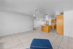 16201 Porto Bello St, Bokeelia, FL 33922 - Photo 28