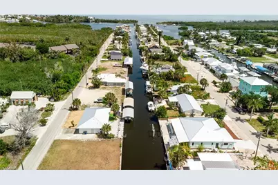 16201 Porto Bello St, Bokeelia, FL 33922 - Photo 36