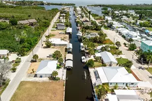 16201 Porto Bello St, Bokeelia, FL 33922 - Photo 36