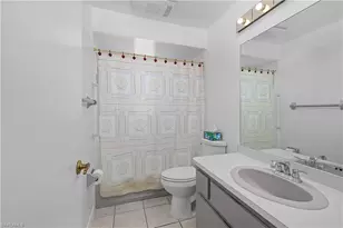 16201 Porto Bello St, Bokeelia, FL 33922 - Photo 20