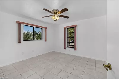 16201 Porto Bello St, Bokeelia, FL 33922 - Photo 18
