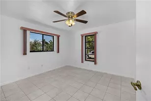16201 Porto Bello St, Bokeelia, FL 33922 - Photo 18