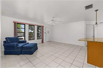 16201 Porto Bello St, Bokeelia, FL 33922 - Photo 6