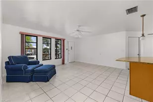 16201 Porto Bello St, Bokeelia, FL 33922 - Photo 6