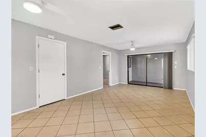 2141 SE 15th Pl #110, Cape Coral, FL 33990 - Photo 2