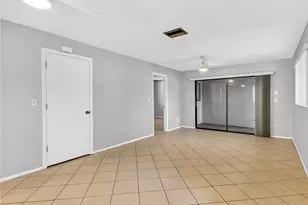2141 SE 15th Pl, Cape Coral, FL 33990 - Photo 2