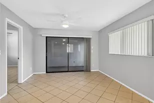 2141 SE 15th Pl, Cape Coral, FL 33990 - Photo 16