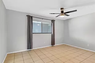 2141 SE 15th Pl, Cape Coral, FL 33990 - Photo 10