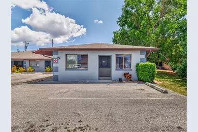 2141 SE 15th Pl #110, Cape Coral, FL 33990 - Photo 20