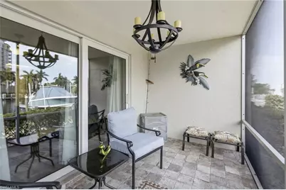 3371 N Key Dr #105, North Fort Myers, FL 33903 - Photo 30