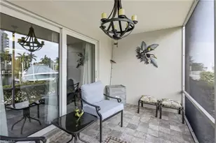 3371 N Key Dr, North Fort Myers, FL 33903 - Photo 30
