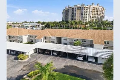 3371 N Key Dr #105, North Fort Myers, FL 33903 - Photo 36
