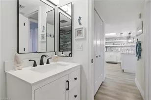3371 N Key Dr, North Fort Myers, FL 33903 - Photo 28