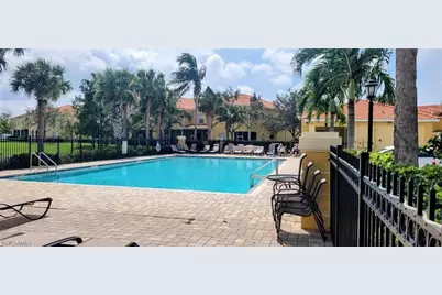 9813 Quinta Artesa Way #104, Fort Myers, FL 33908 - Photo 18