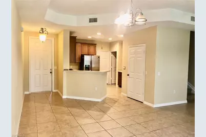 9813 Quinta Artesa Way #104, Fort Myers, FL 33908 - Photo 4