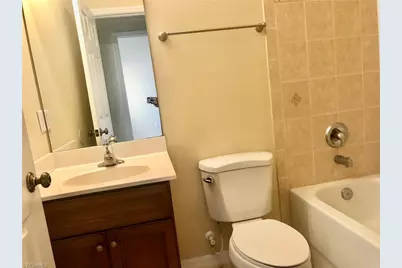 9813 Quinta Artesa Way #104, Fort Myers, FL 33908 - Photo 16