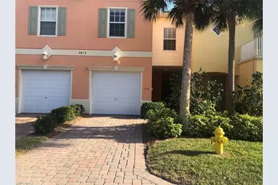 9813 Quinta Artesa Way #104, Fort Myers, FL 33908 - Photo 1