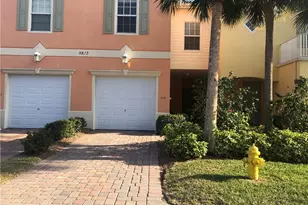9813 Quinta Artesa Way, Fort Myers, FL 33908 - Photo 1