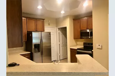9813 Quinta Artesa Way #104, Fort Myers, FL 33908 - Photo 8