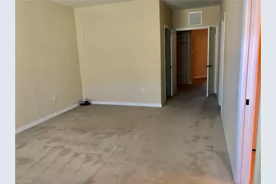 9813 Quinta Artesa Way #104, Fort Myers, FL 33908 - Photo 14