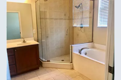 9813 Quinta Artesa Way #104, Fort Myers, FL 33908 - Photo 12