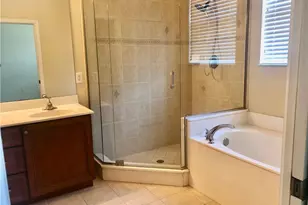 9813 Quinta Artesa Way, Fort Myers, FL 33908 - Photo 12