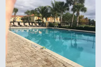 9813 Quinta Artesa Way #104, Fort Myers, FL 33908 - Photo 20