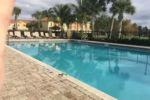 9813 Quinta Artesa Way, Fort Myers, FL 33908 - Photo 20