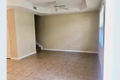 9813 Quinta Artesa Way #104, Fort Myers, FL 33908 - Photo 6