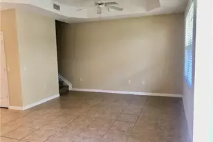 9813 Quinta Artesa Way, Fort Myers, FL 33908 - Photo 6