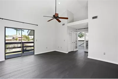 330 Prather Dr, Fort Myers, FL 33919 - Photo 30