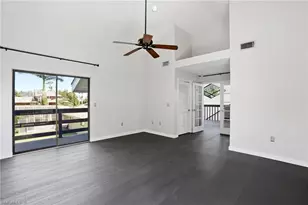 330 Prather Dr, Fort Myers, FL 33919 - Photo 30
