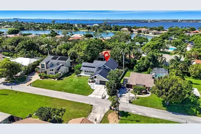 330 Prather Dr, Fort Myers, FL 33919 - Photo 44