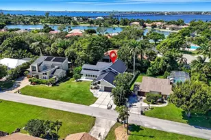330 Prather Dr, Fort Myers, FL 33919 - Photo 44