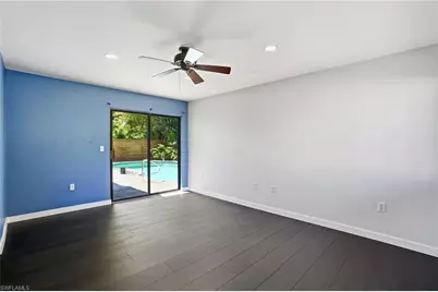 330 Prather Dr, Fort Myers, FL 33919 - Photo 24